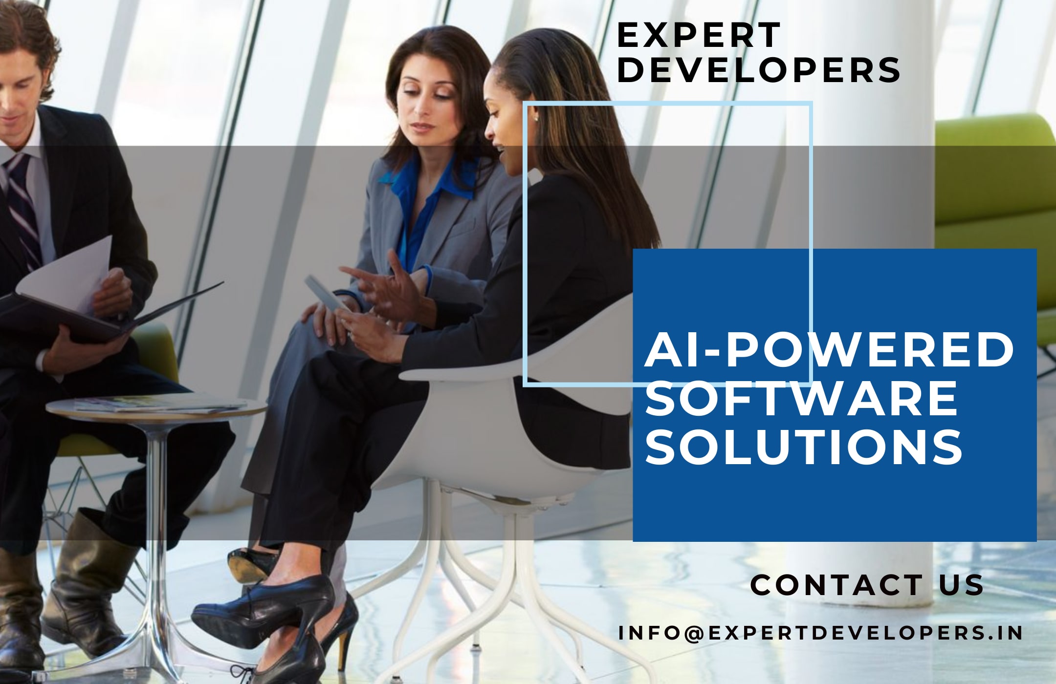 Don't Let Your Digital Dream Become a Digital Nightmare: 7 Contract Traps to Avoid When Hiring IT Partners